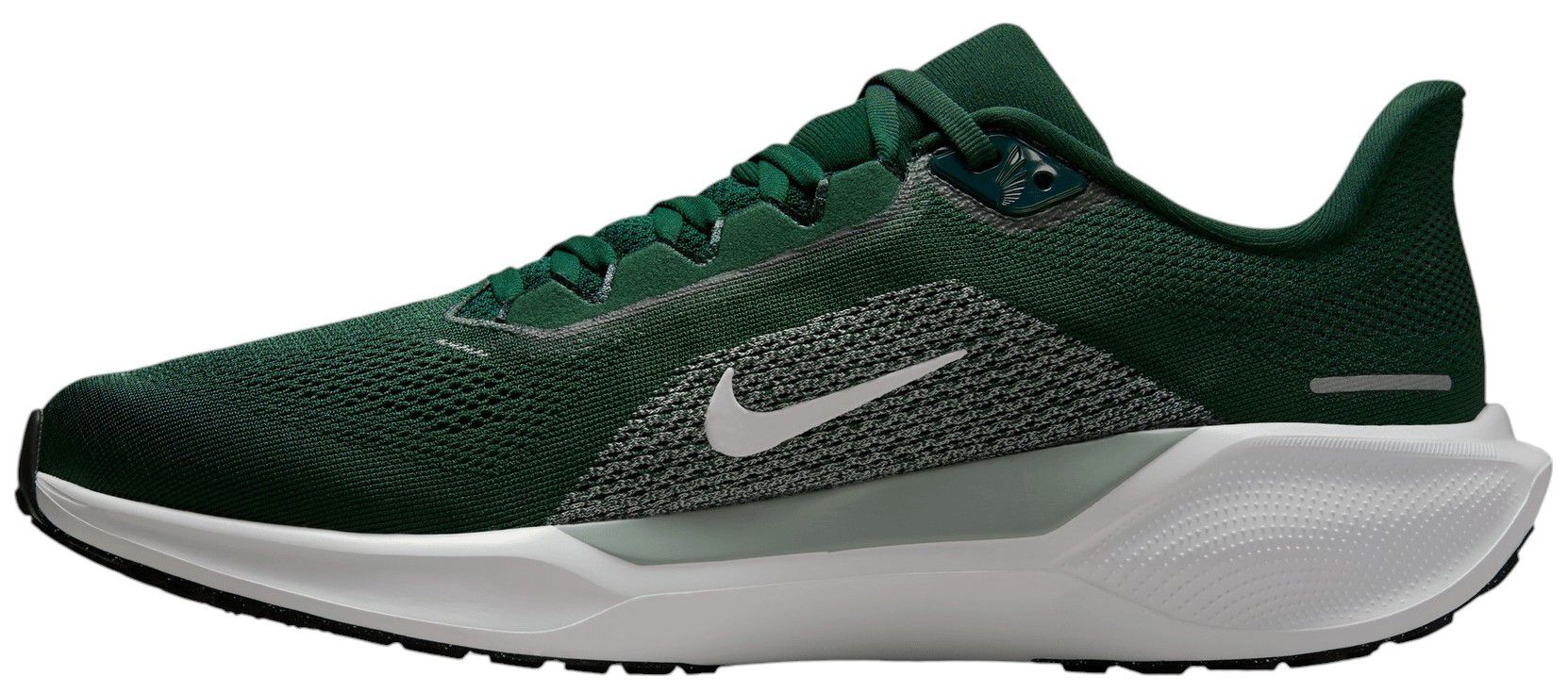 Nike Pegasus 41 Michigan State Running Shoes product image