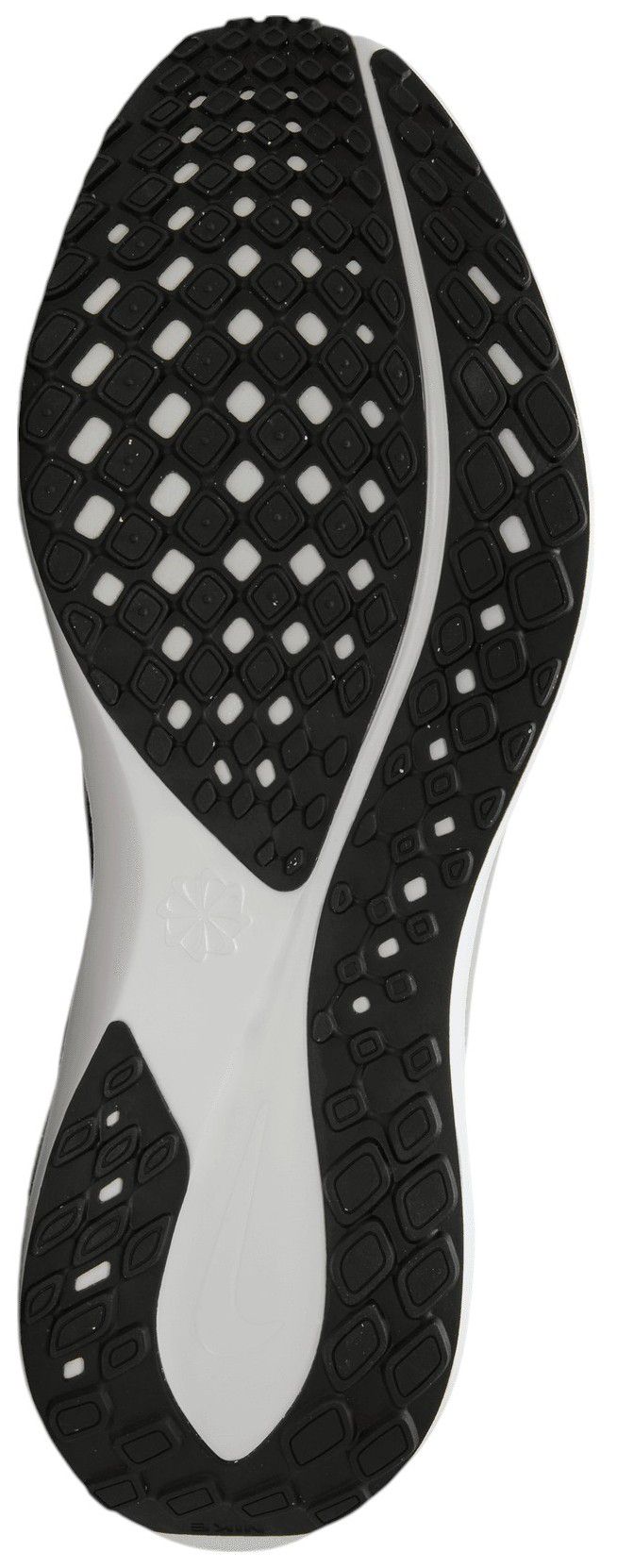 Nike Pegasus 41 Michigan State Running Shoes product image