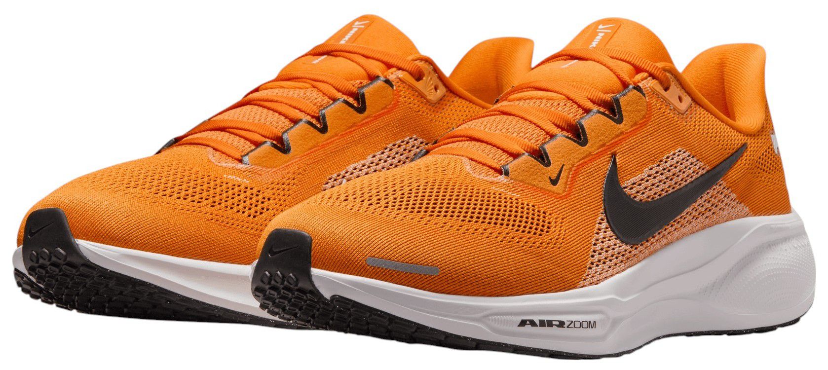 Nike Pegasus 41 Tennessee Running Shoes product image