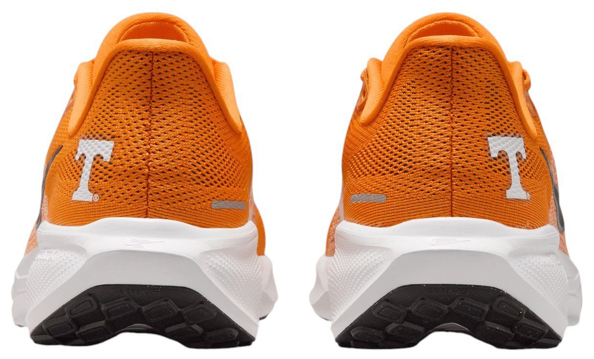 Nike Pegasus 41 Tennessee Running Shoes product image