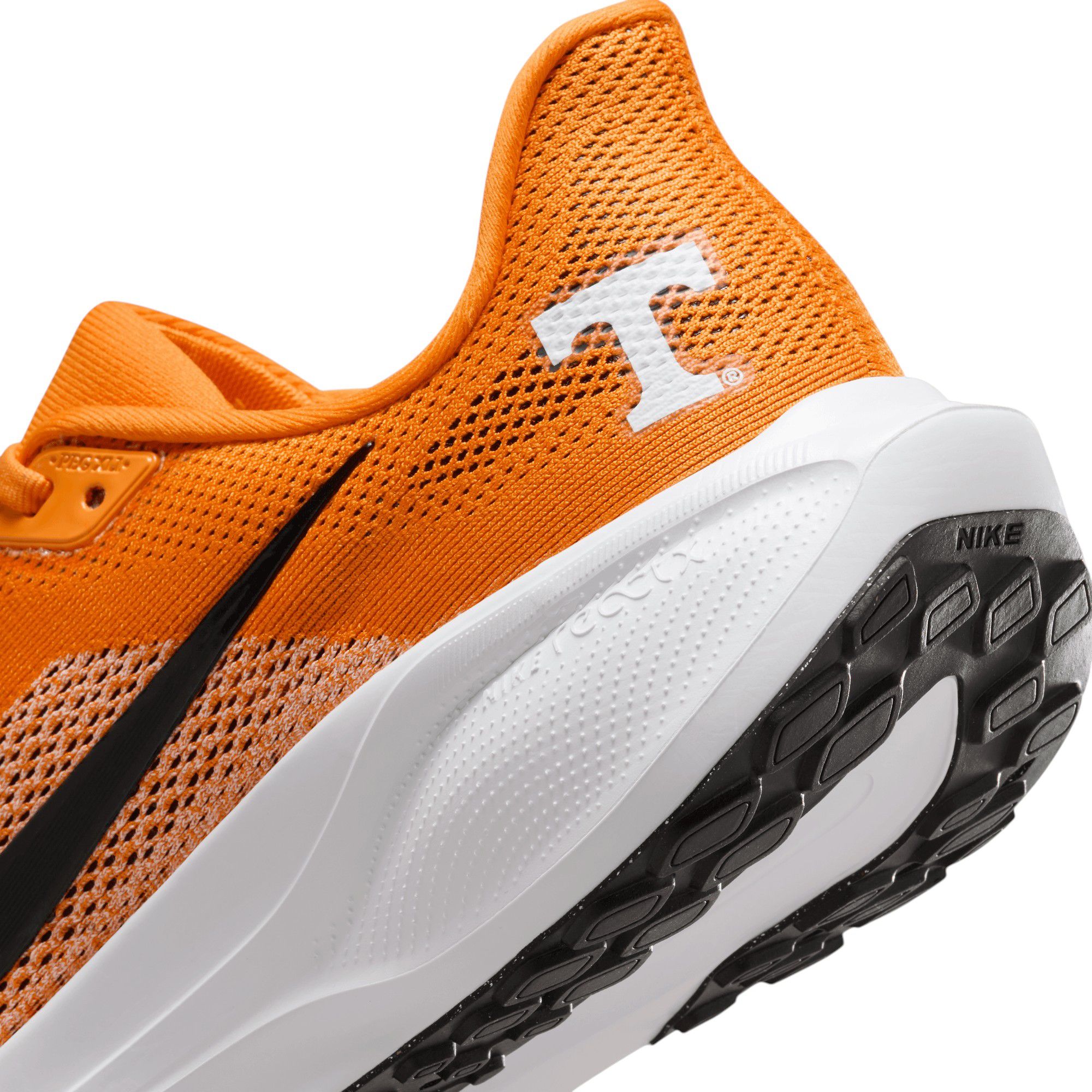 Nike Pegasus 41 Tennessee Running Shoes product image