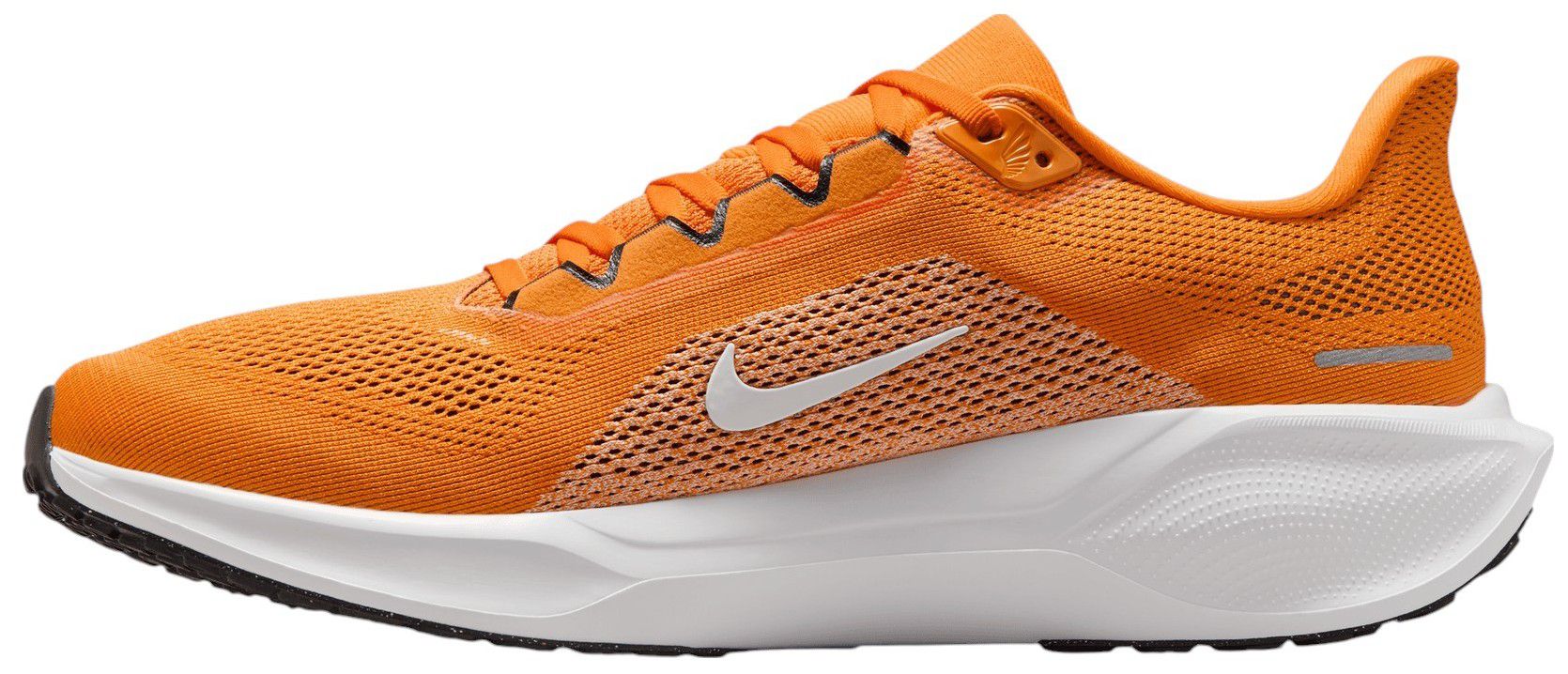 Nike Pegasus 41 Tennessee Running Shoes product image