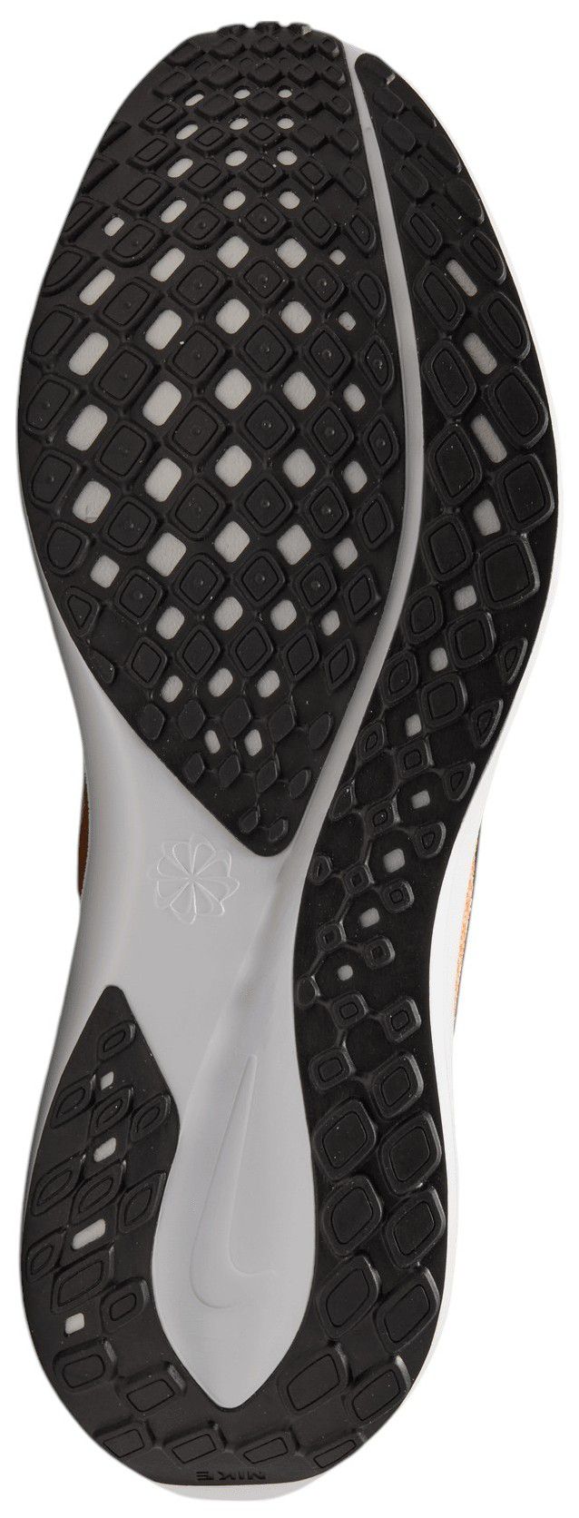 Nike Pegasus 41 Tennessee Running Shoes product image