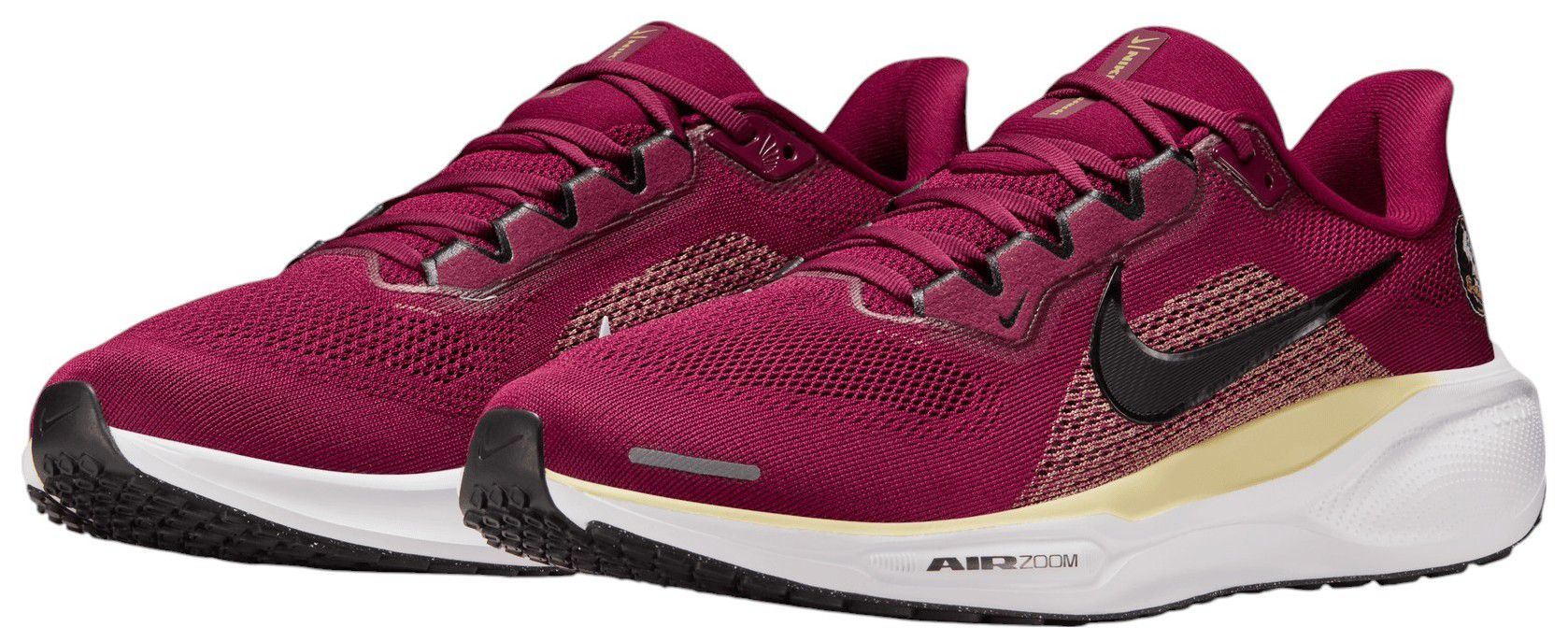 Nike Pegasus 41 FSU Running Shoes product image