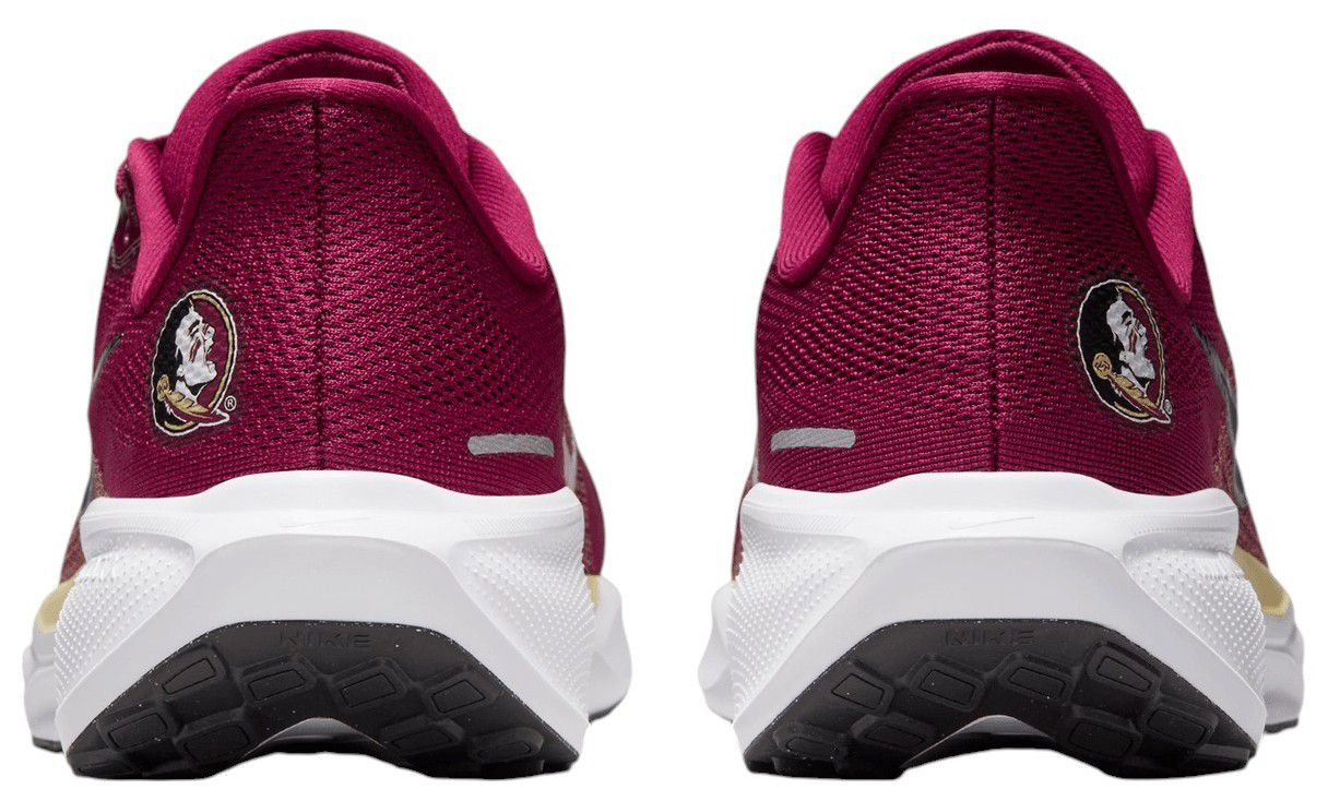 Nike Pegasus 41 FSU Running Shoes product image
