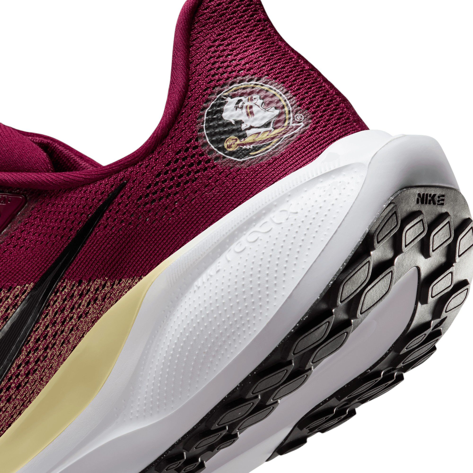 Nike Pegasus 41 FSU Running Shoes product image