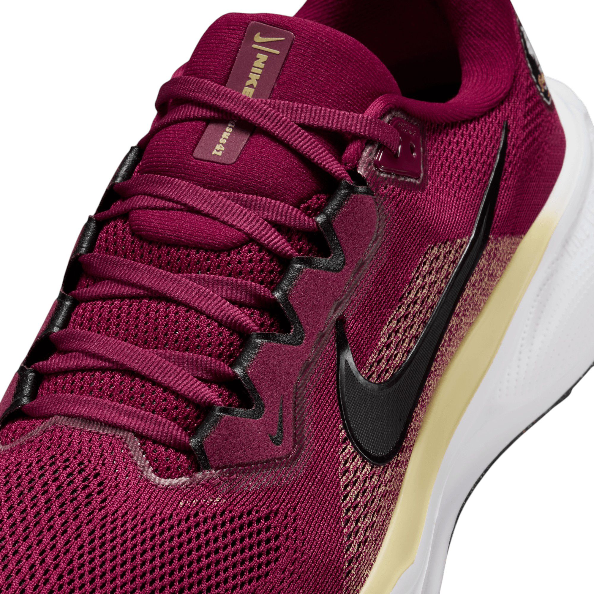 Nike Pegasus 41 FSU Running Shoes product image