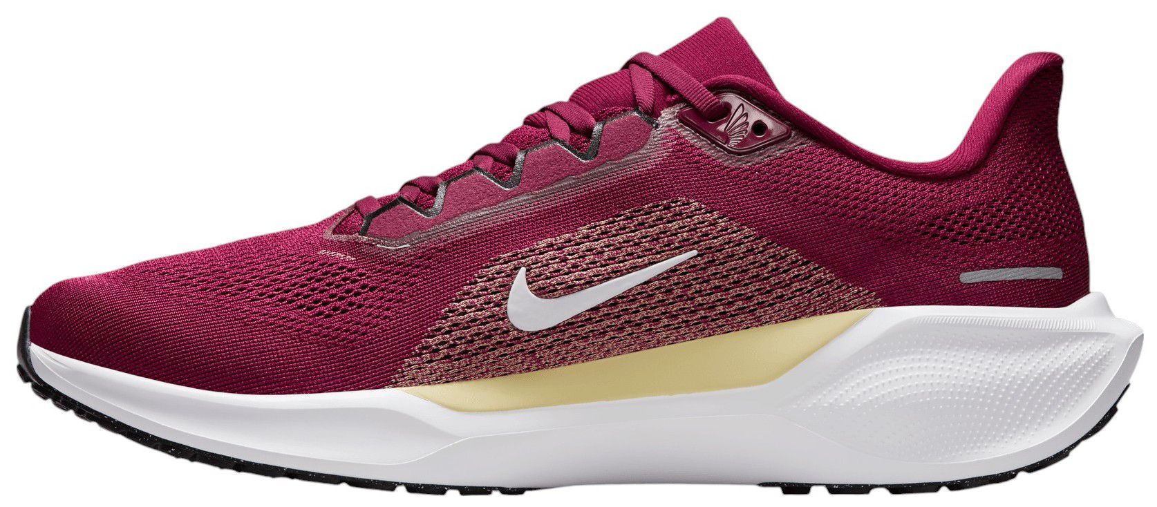 Nike Pegasus 41 FSU Running Shoes product image