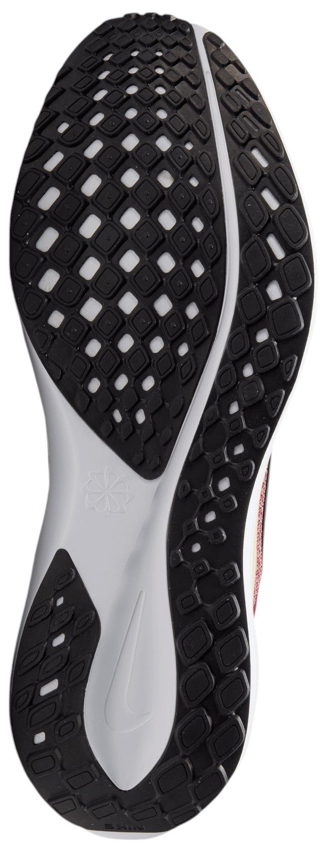 Nike Pegasus 41 FSU Running Shoes product image