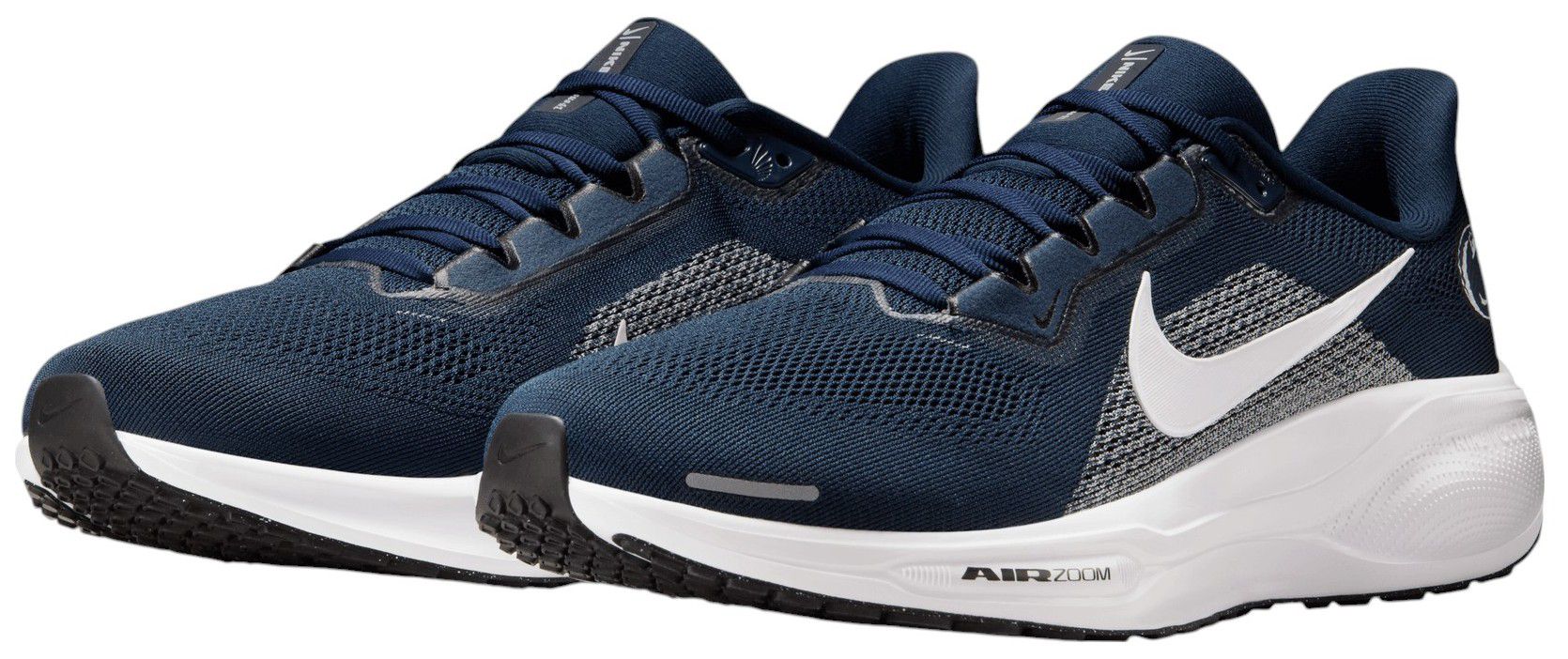 Nike Pegasus 41 Penn State Running Shoes product image