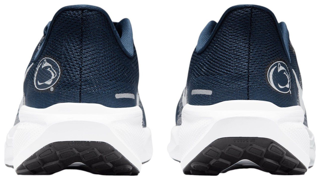 Nike Pegasus 41 Penn State Running Shoes product image