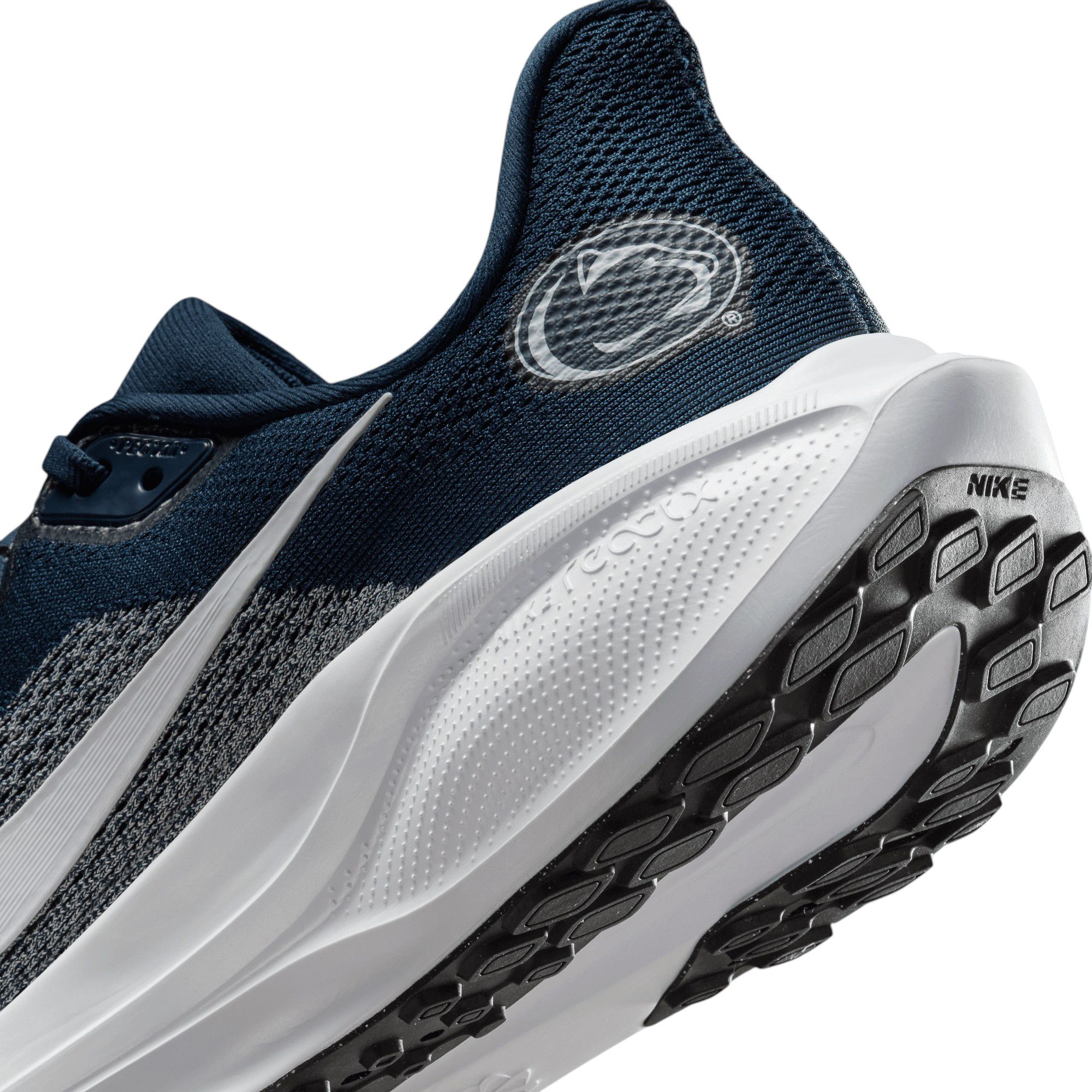 Nike Pegasus 41 Penn State Running Shoes product image