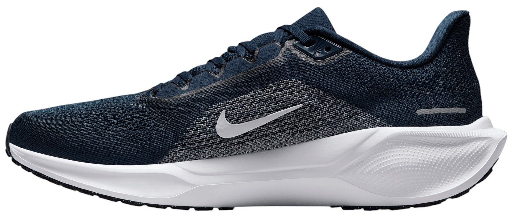 Nike Pegasus 41 Penn State Running Shoes product image