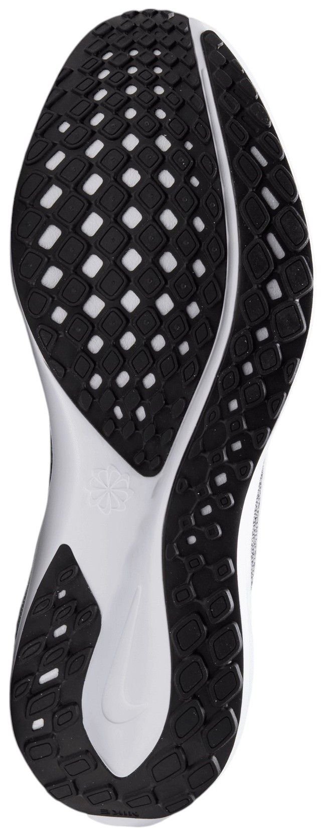 Nike Pegasus 41 Penn State Running Shoes product image