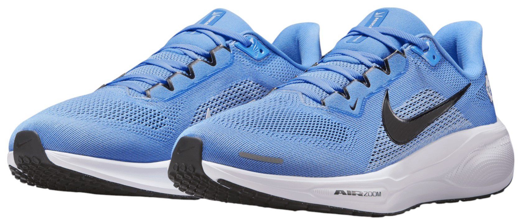 Nike Pegasus 41 UNC Running Shoes product image