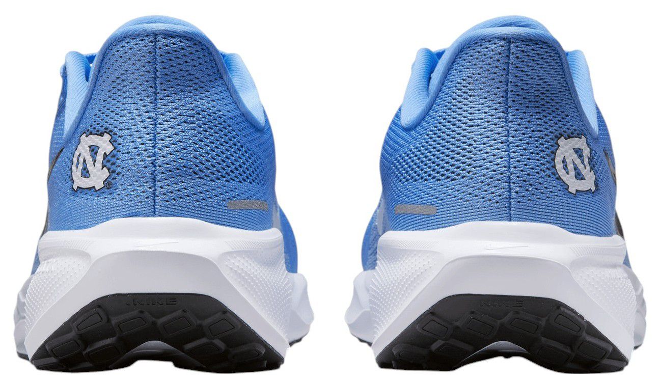 Nike Pegasus 41 UNC Running Shoes product image