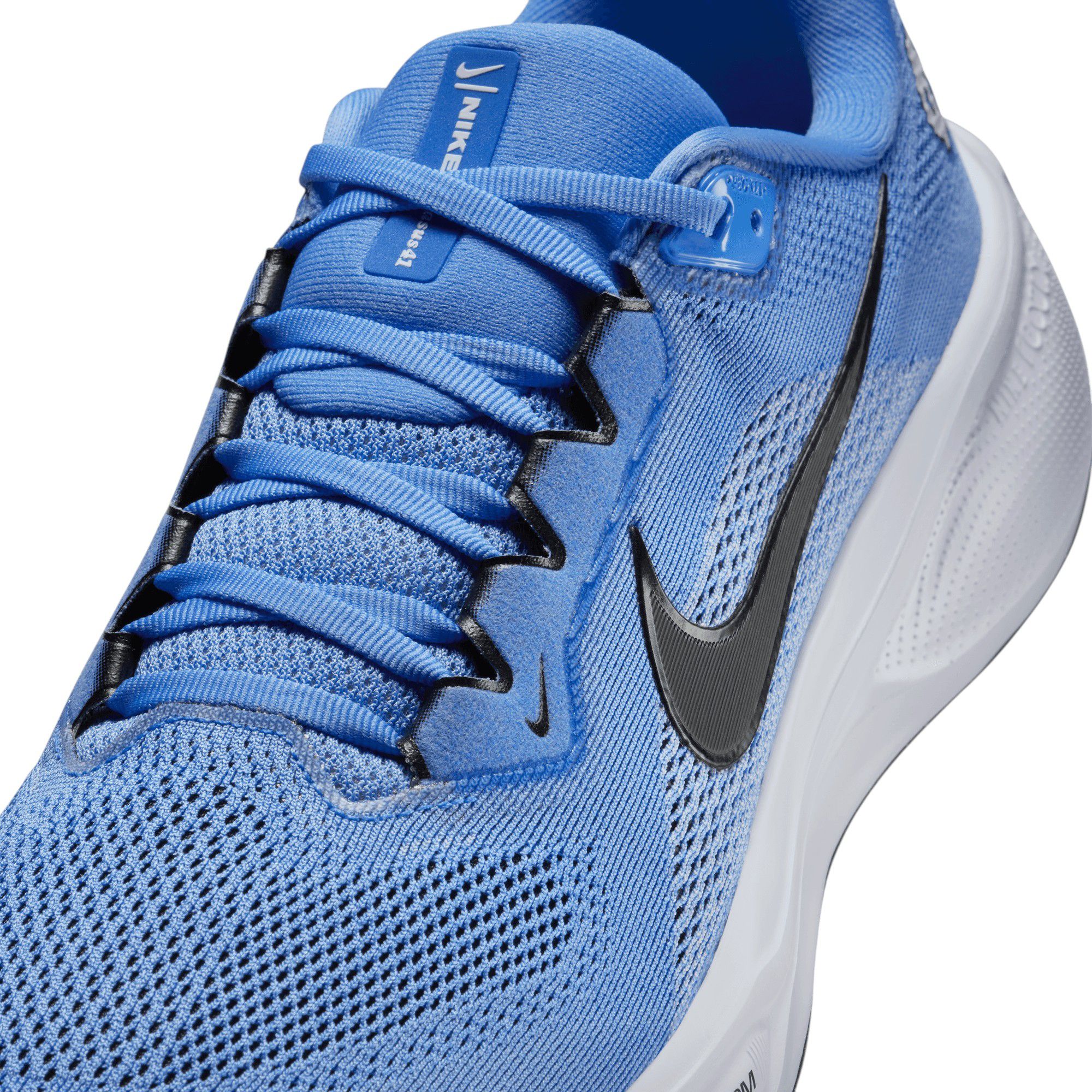 Nike Pegasus 41 UNC Running Shoes product image