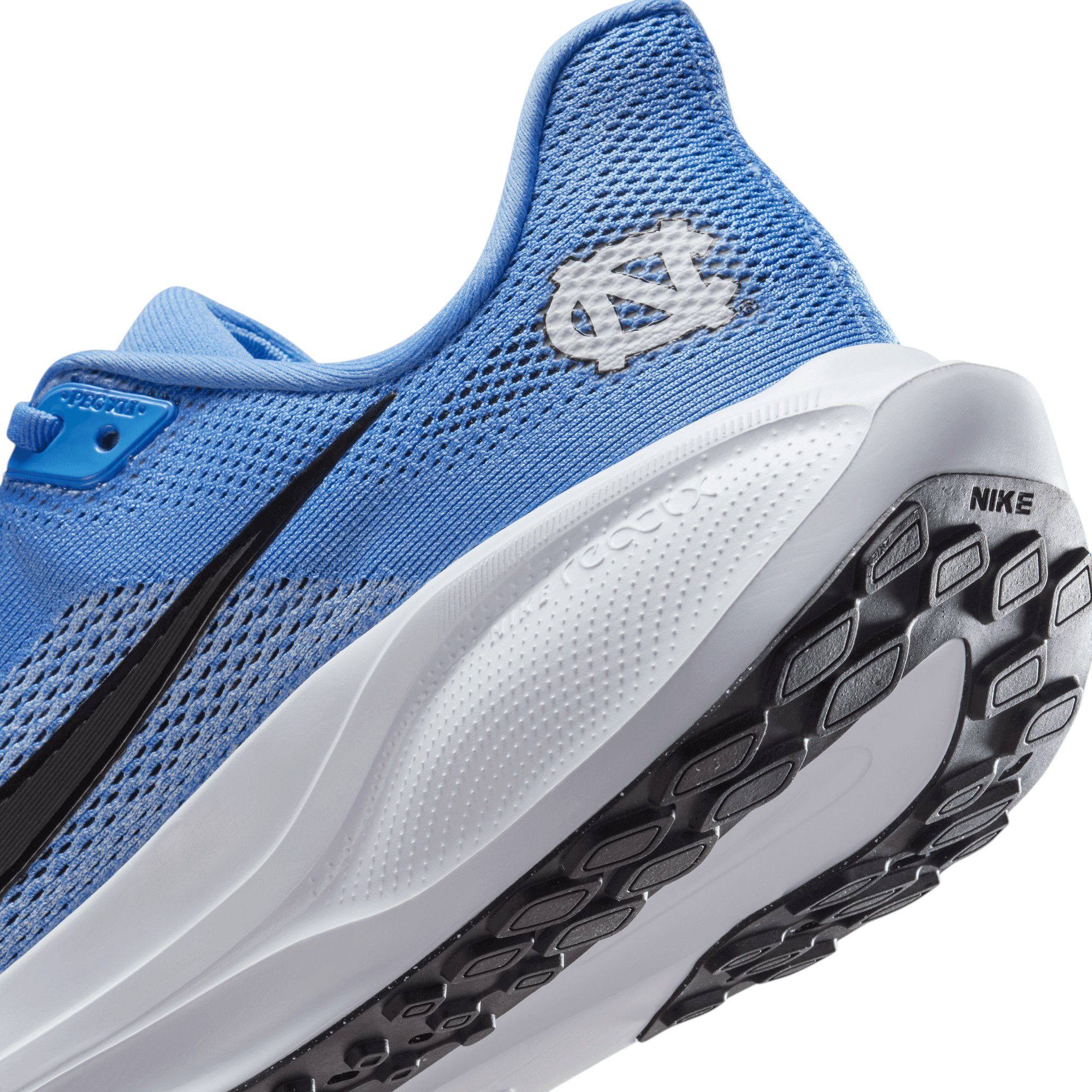 Nike Pegasus 41 UNC Running Shoes product image