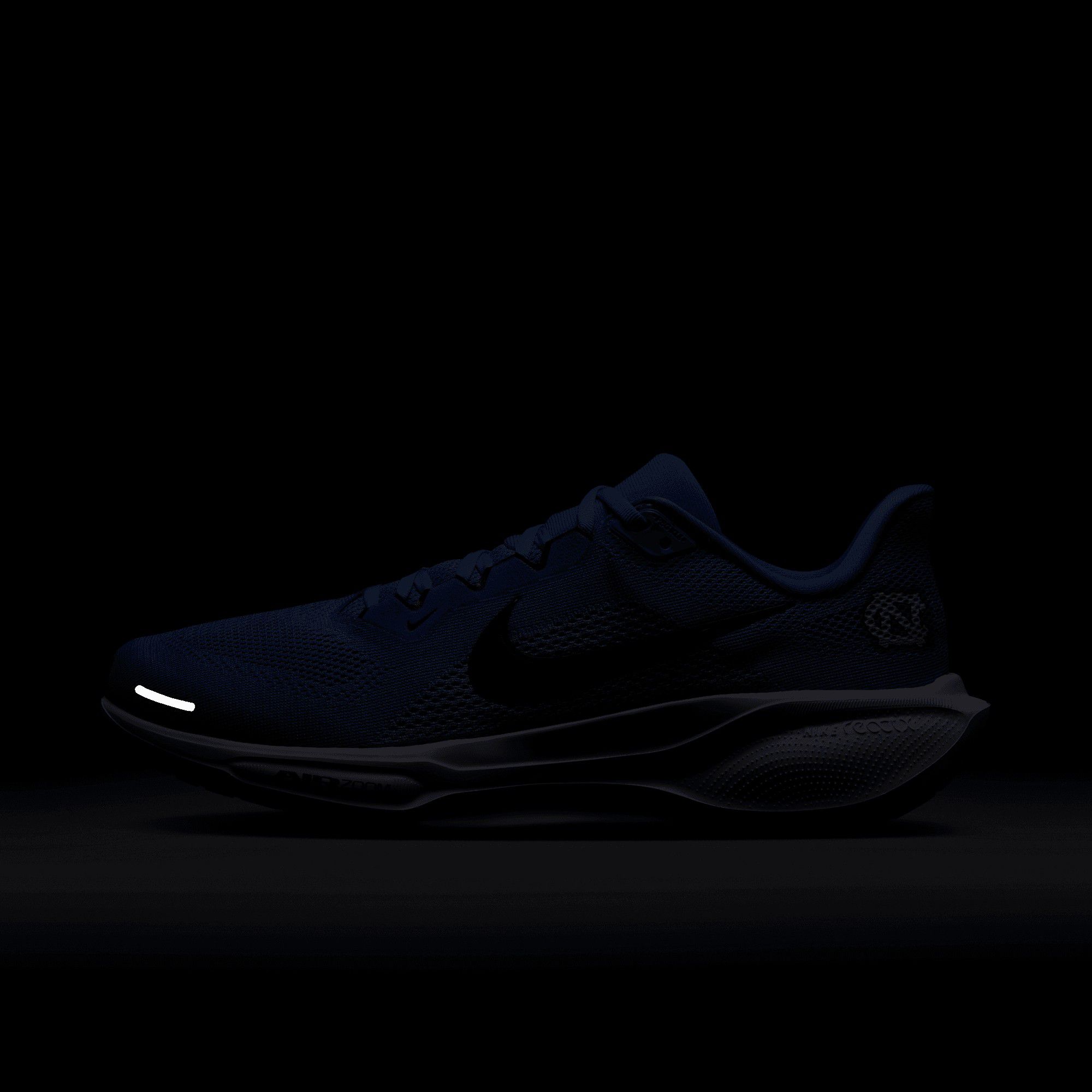 Nike Pegasus 41 UNC Running Shoes product image