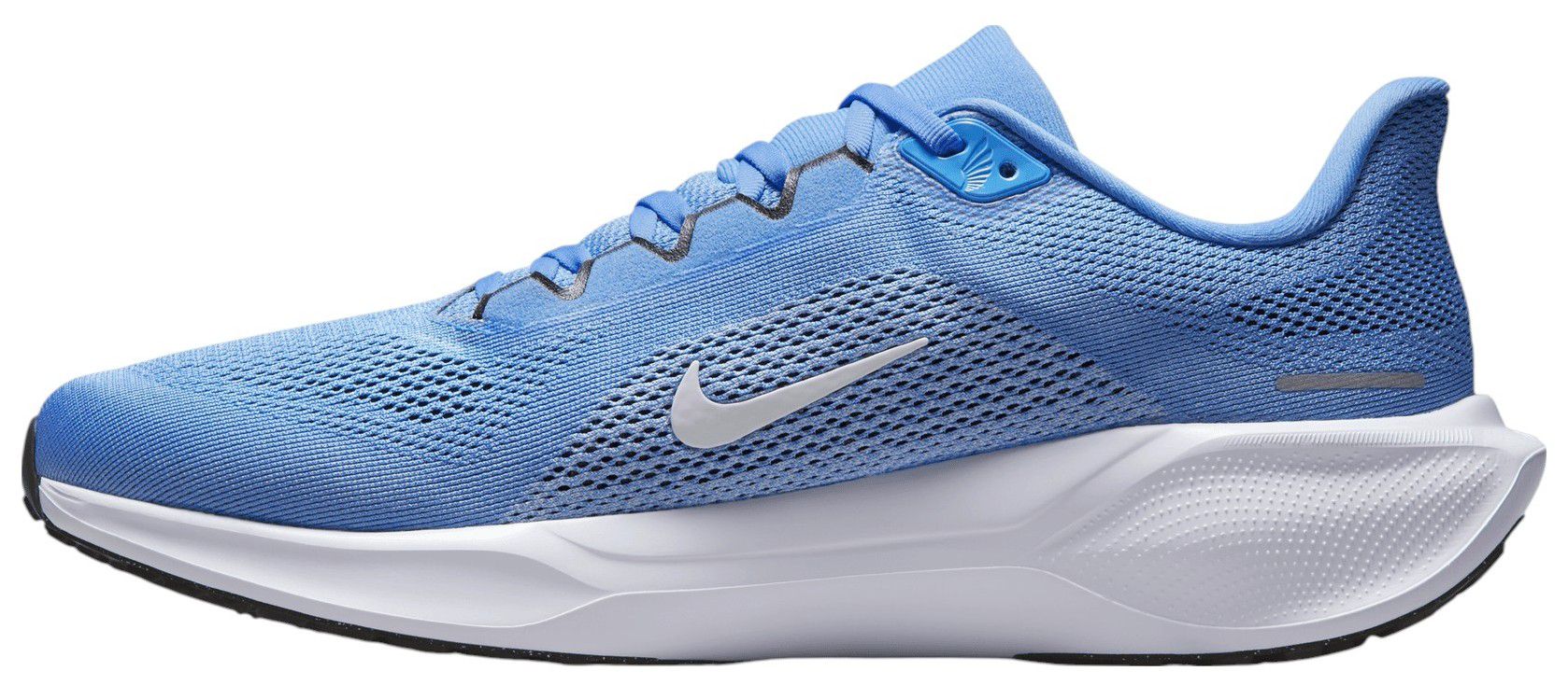 Nike Pegasus 41 UNC Running Shoes product image