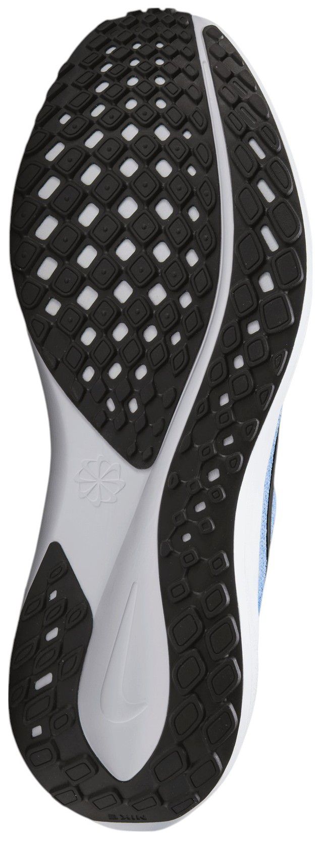 Nike Pegasus 41 UNC Running Shoes product image