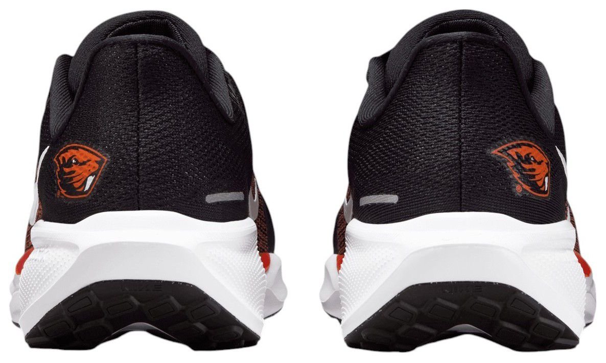Nike Pegasus 41 Oregon State Running Shoes product image