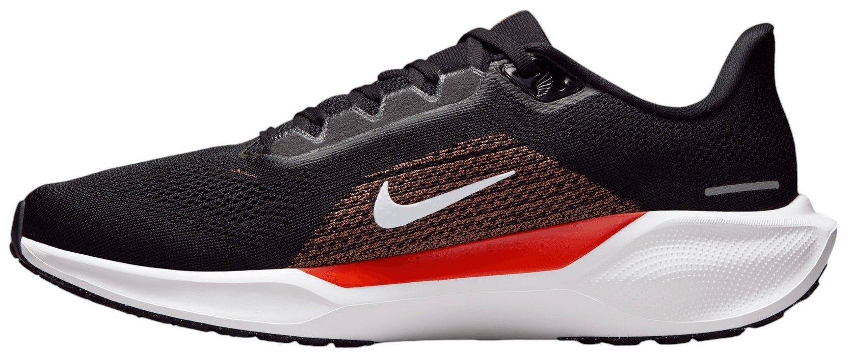 Nike Pegasus 41 Oregon State Running Shoes product image