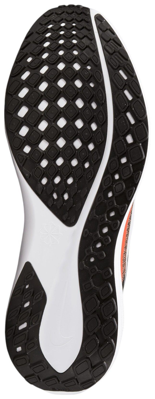 Nike Pegasus 41 Oregon State Running Shoes product image