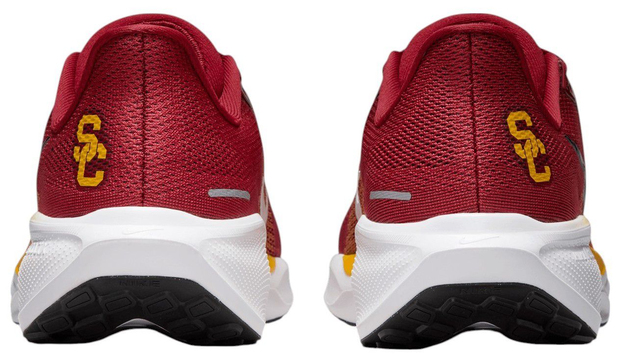Nike Pegasus 41 USC Running Shoes product image