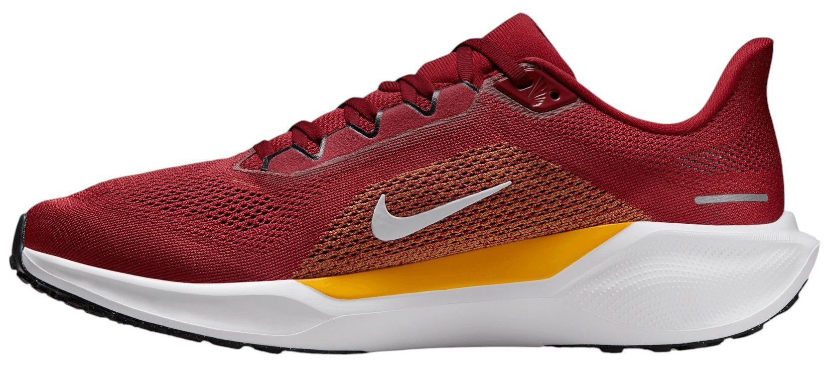Nike Pegasus 41 USC Running Shoes product image