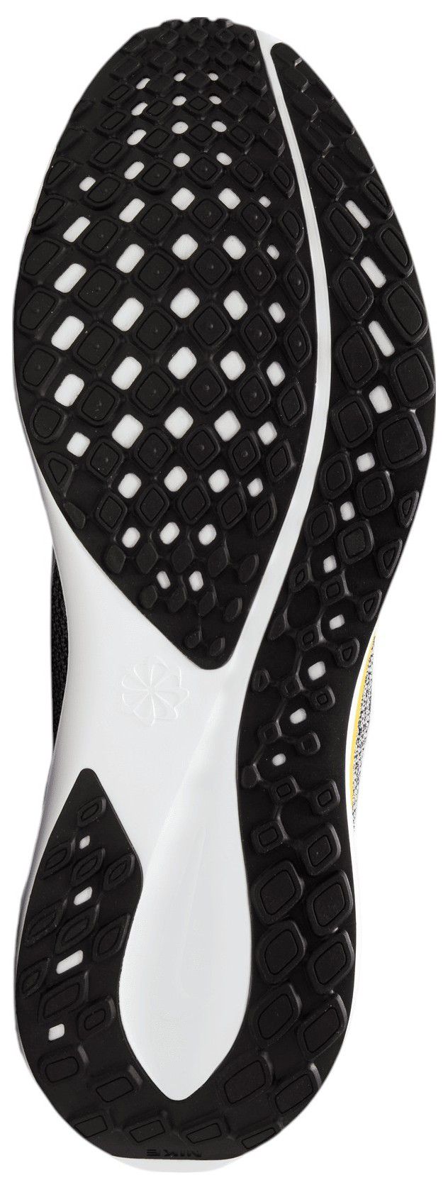 Nike Pegasus 41 Michigan Running Shoes product image