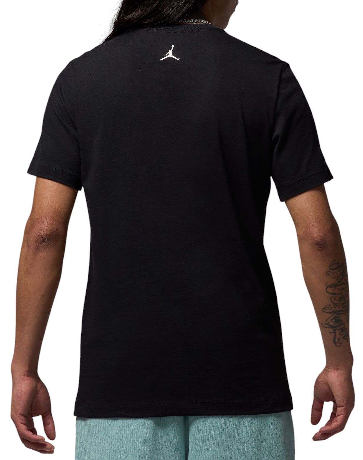 Jordan Men's Flight Essentials AJ1 Graphic T-Shirt product image