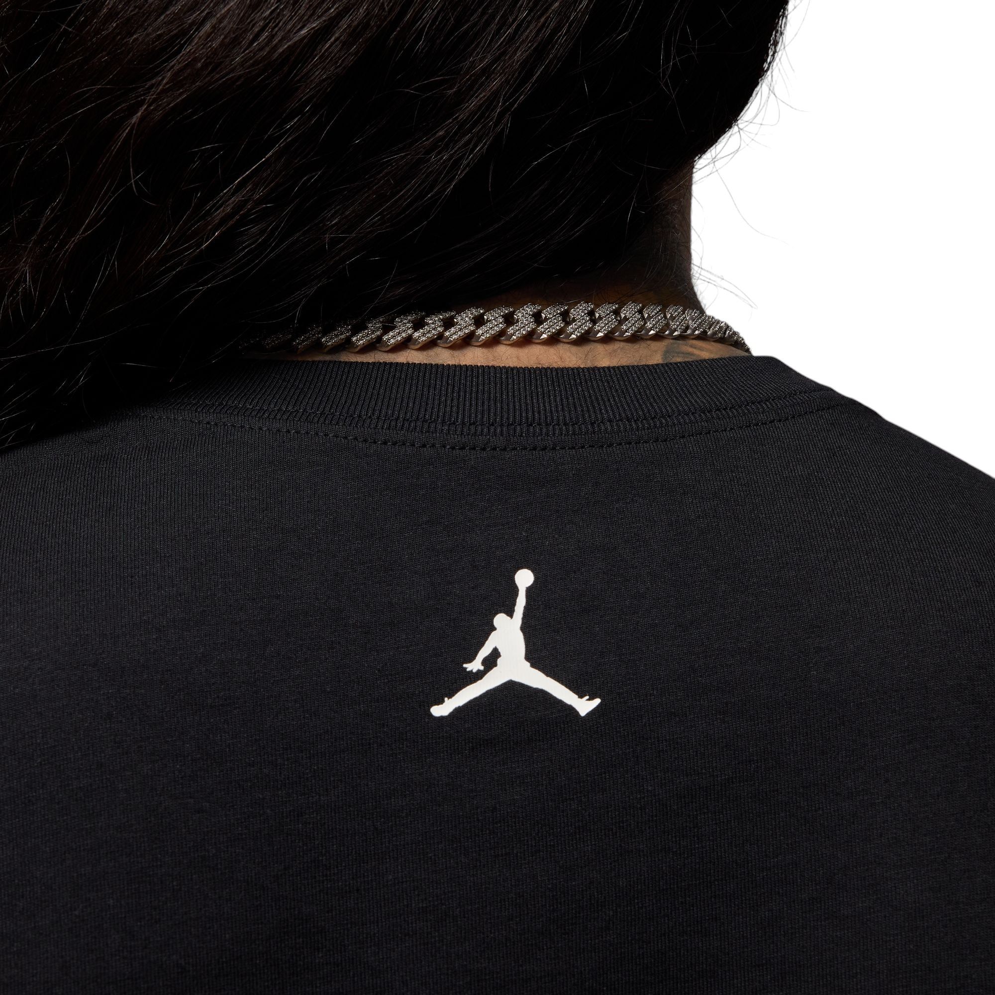 Jordan Men's Flight Essentials AJ1 Graphic T-Shirt product image