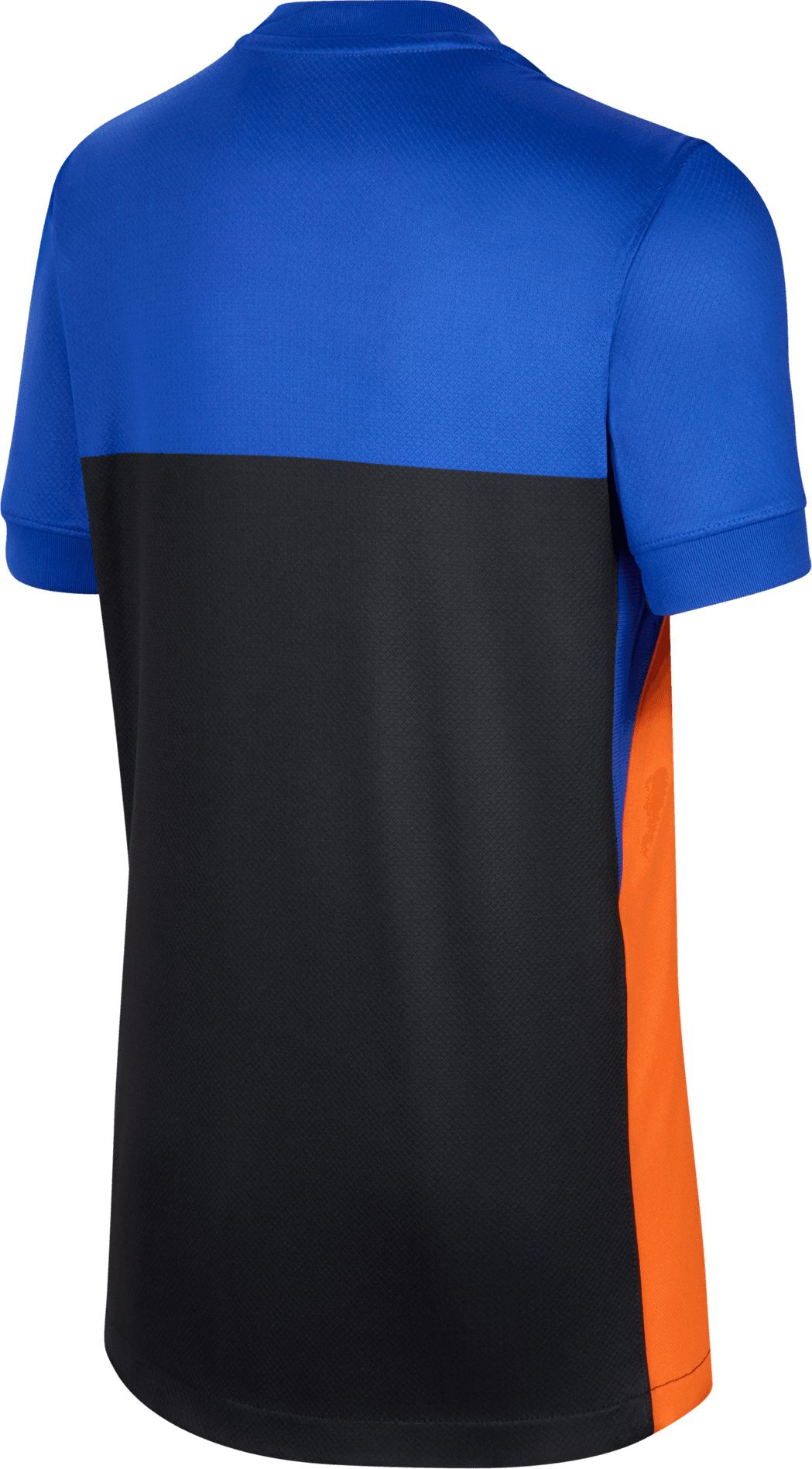 Nike Women's Inter Milan 2025-26 ACG Fourth Replica Jersey product image