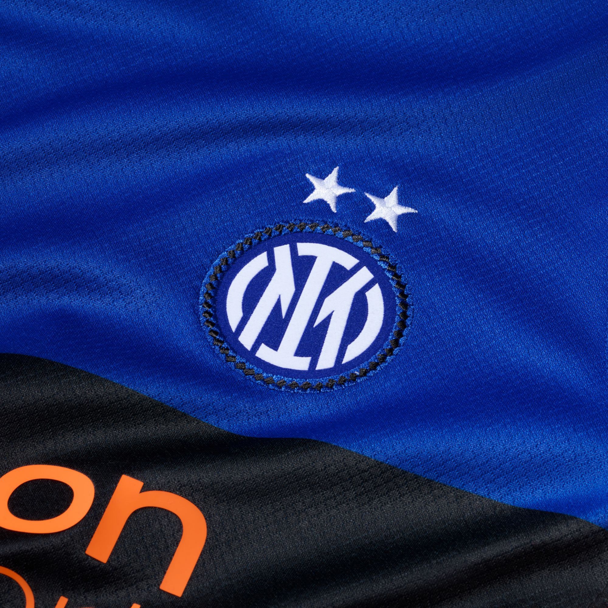 Nike Women's Inter Milan 2025-26 ACG Fourth Replica Jersey product image