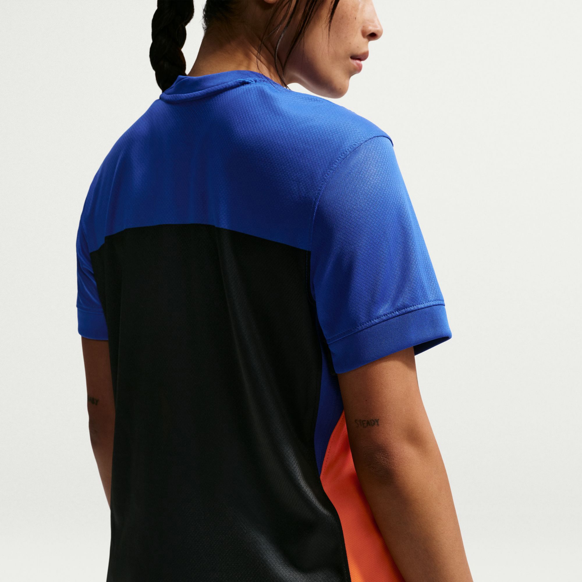 Nike Women's Inter Milan 2025-26 ACG Fourth Replica Jersey product image