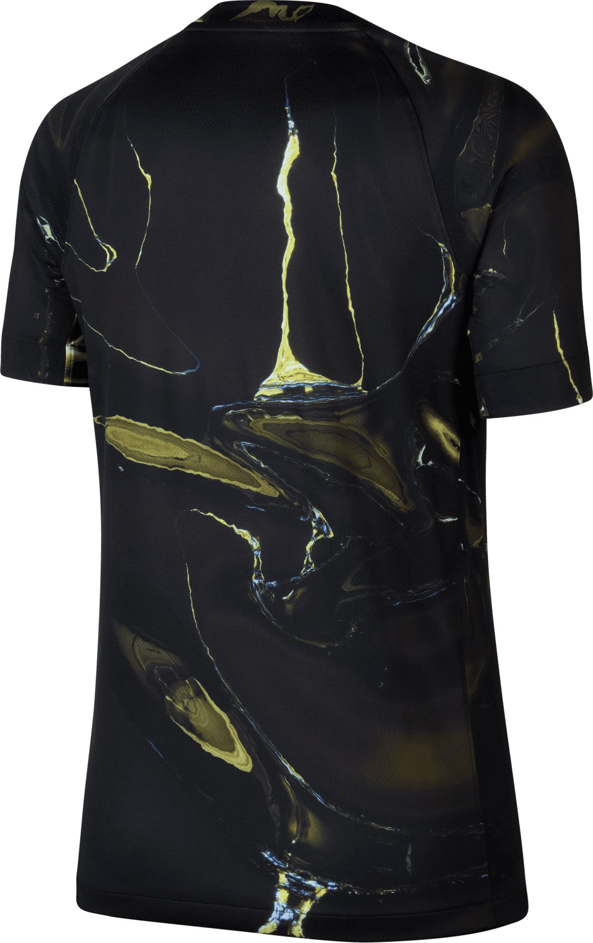 Jordan Women's Paris Saint-Germain 2026 Fifth Replica Jersey product image