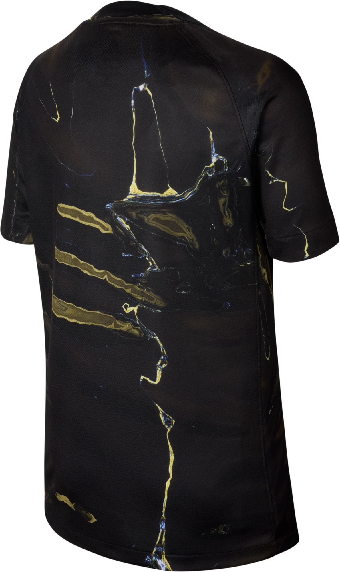 Nike Youth Paris Saint-Germain 2026 Fifth Replica Jersey product image