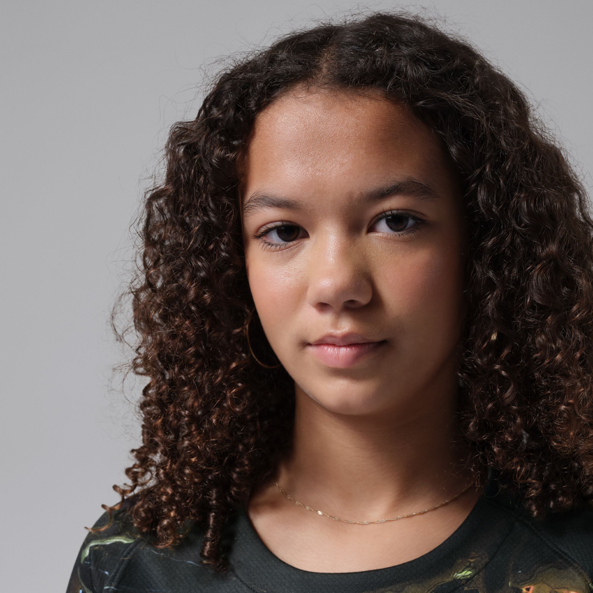 Nike Youth Paris Saint-Germain 2026 Fifth Replica Jersey product image