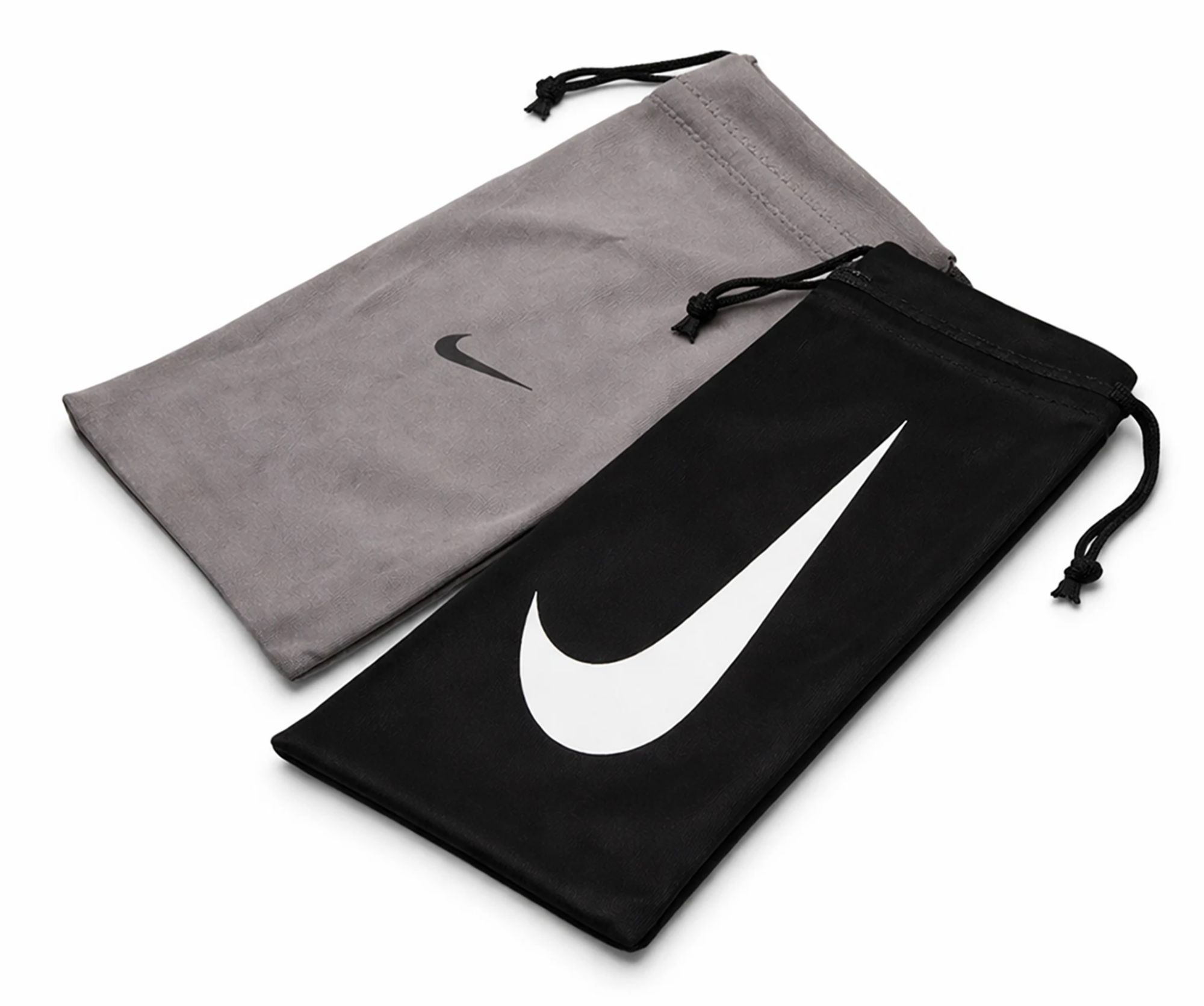 Nike Vintage Icon Sunglasses product image