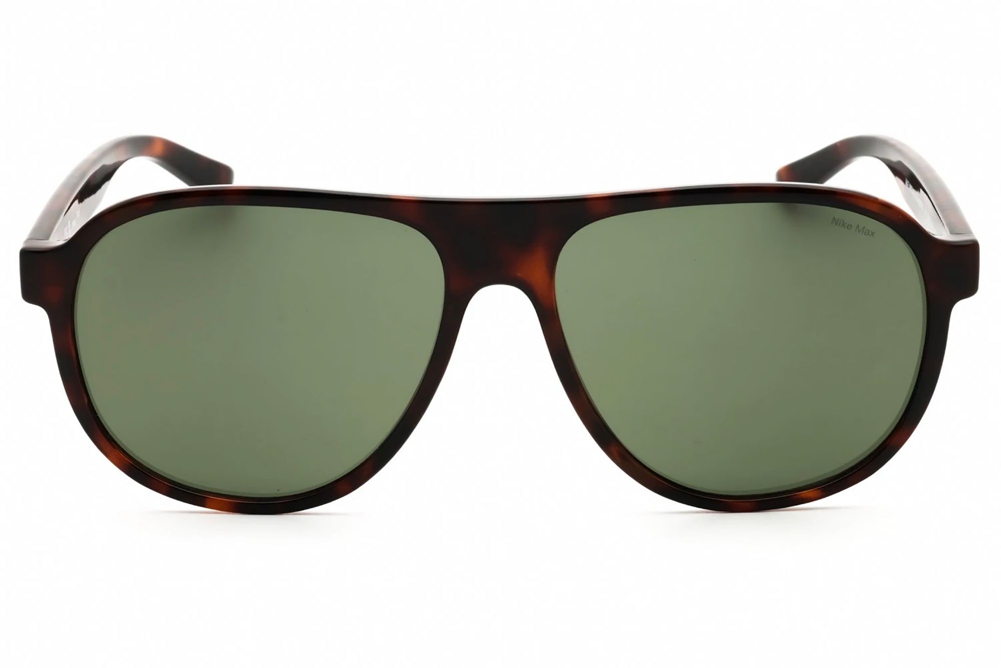 Nike Vintage Icon Sunglasses product image