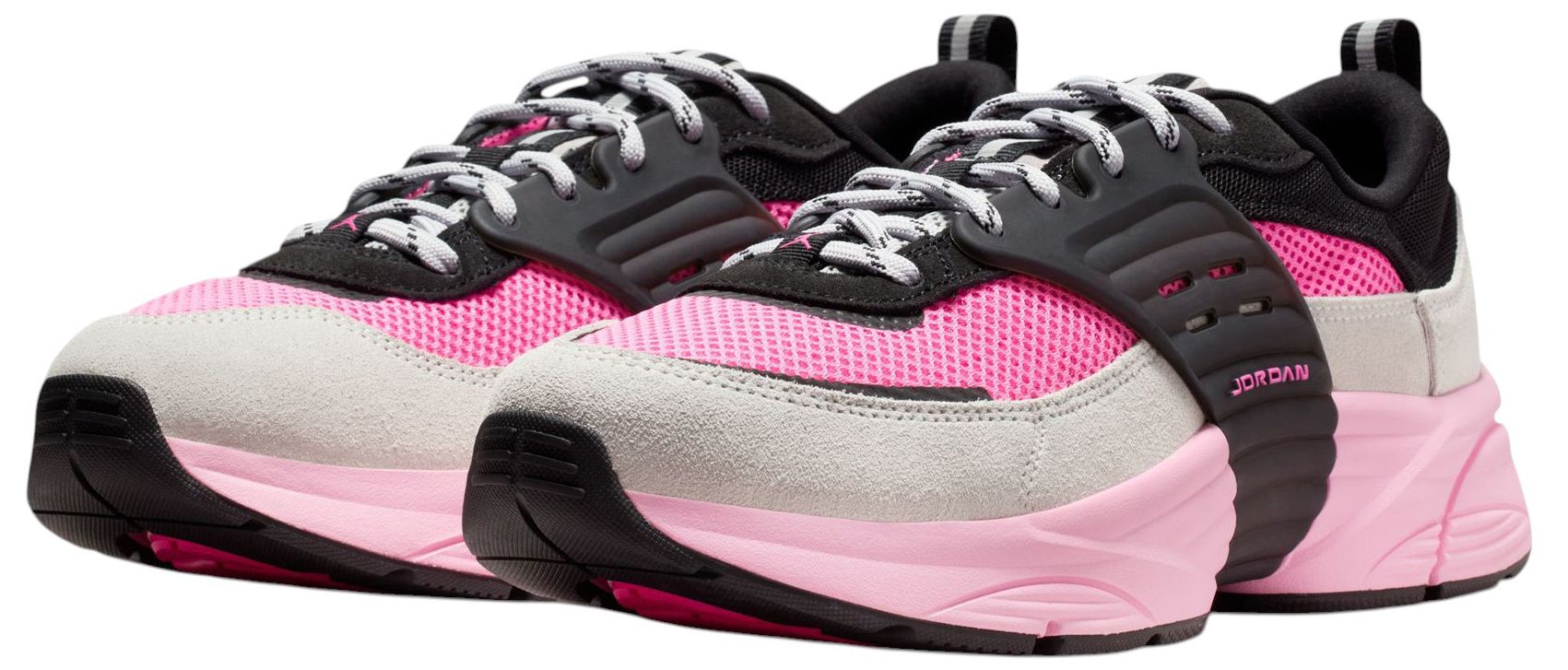 Jordan Trunner O/S Shoes product image