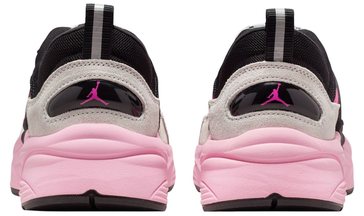 Jordan Trunner O/S Shoes product image