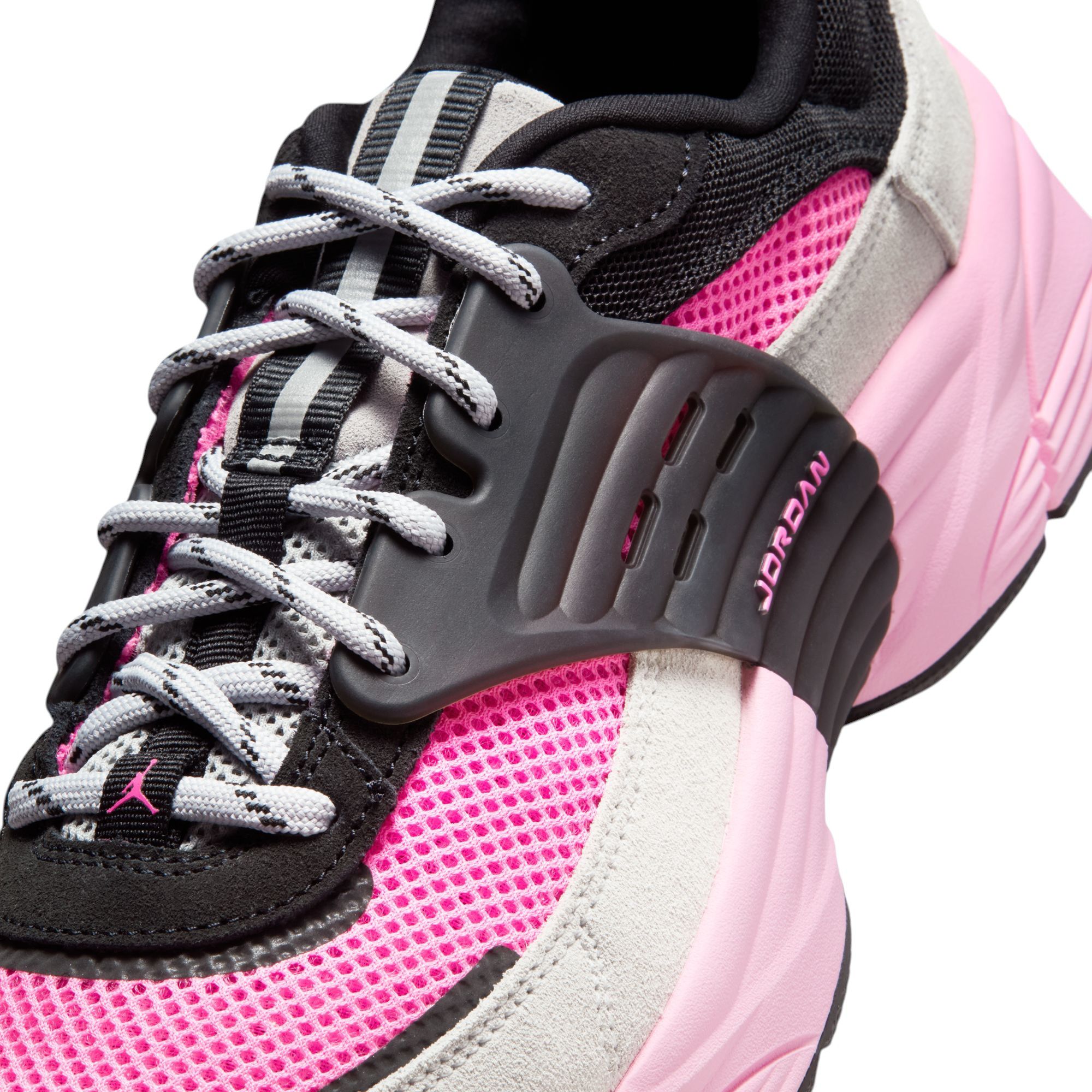 Jordan Trunner O/S Shoes product image