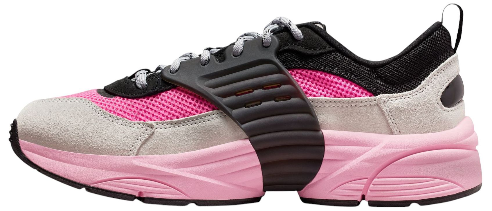 Jordan Trunner O/S Shoes product image