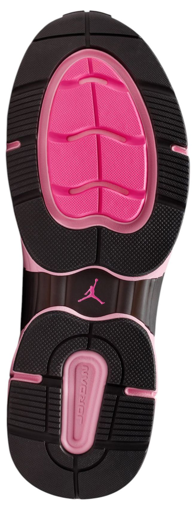 Jordan Trunner O/S Shoes product image