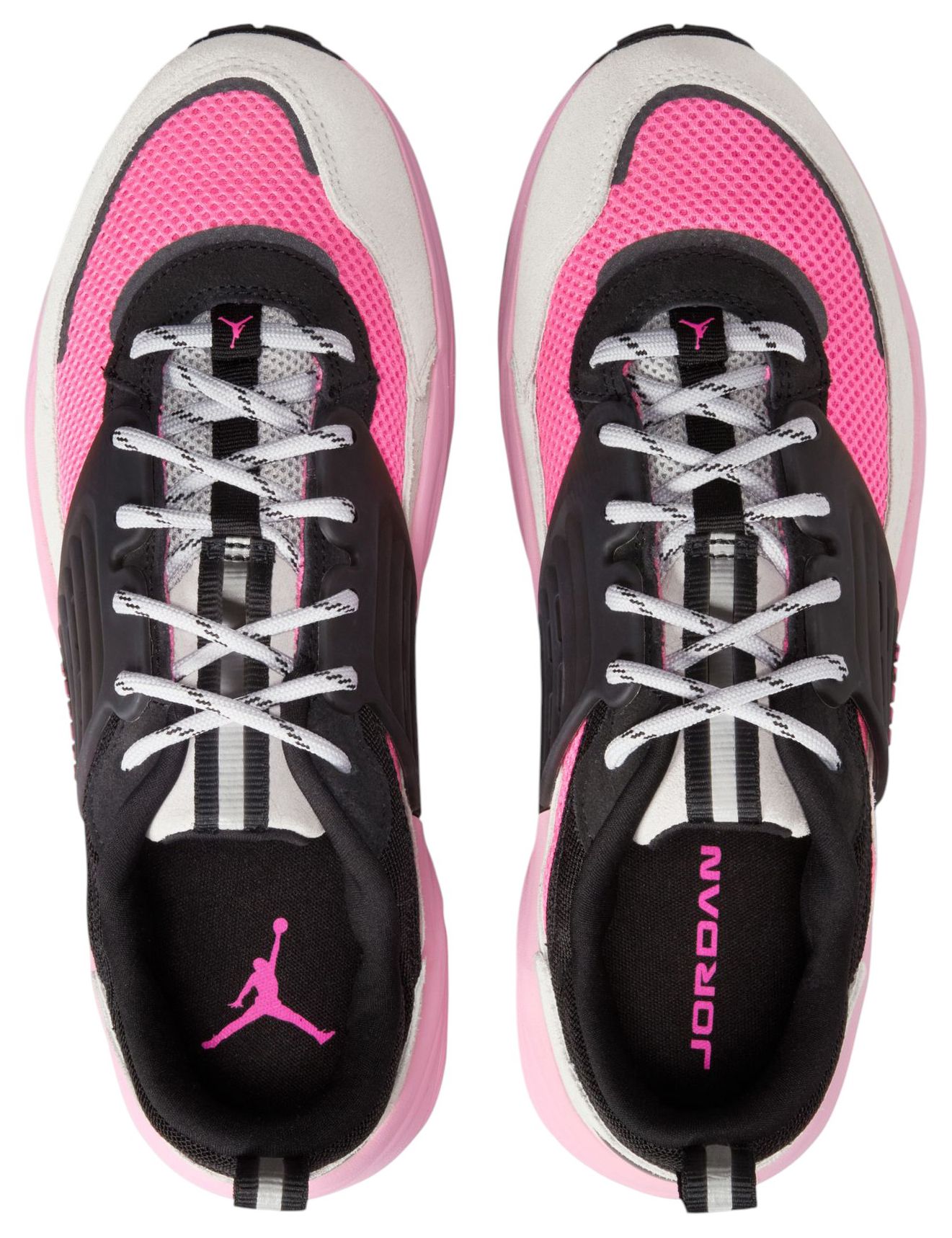 Jordan Trunner O/S Shoes product image