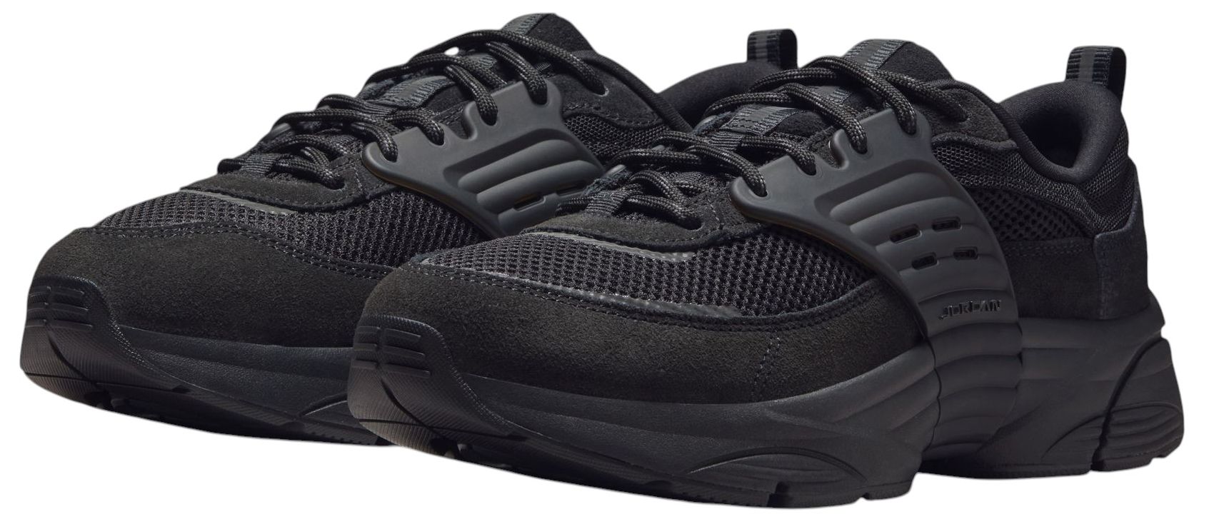 Jordan Trunner O/S Shoes product image