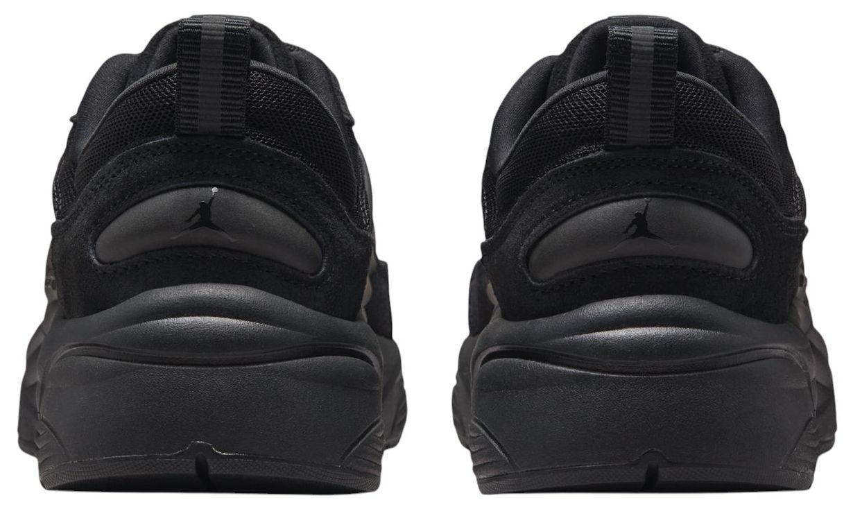 Jordan Trunner O/S Shoes product image