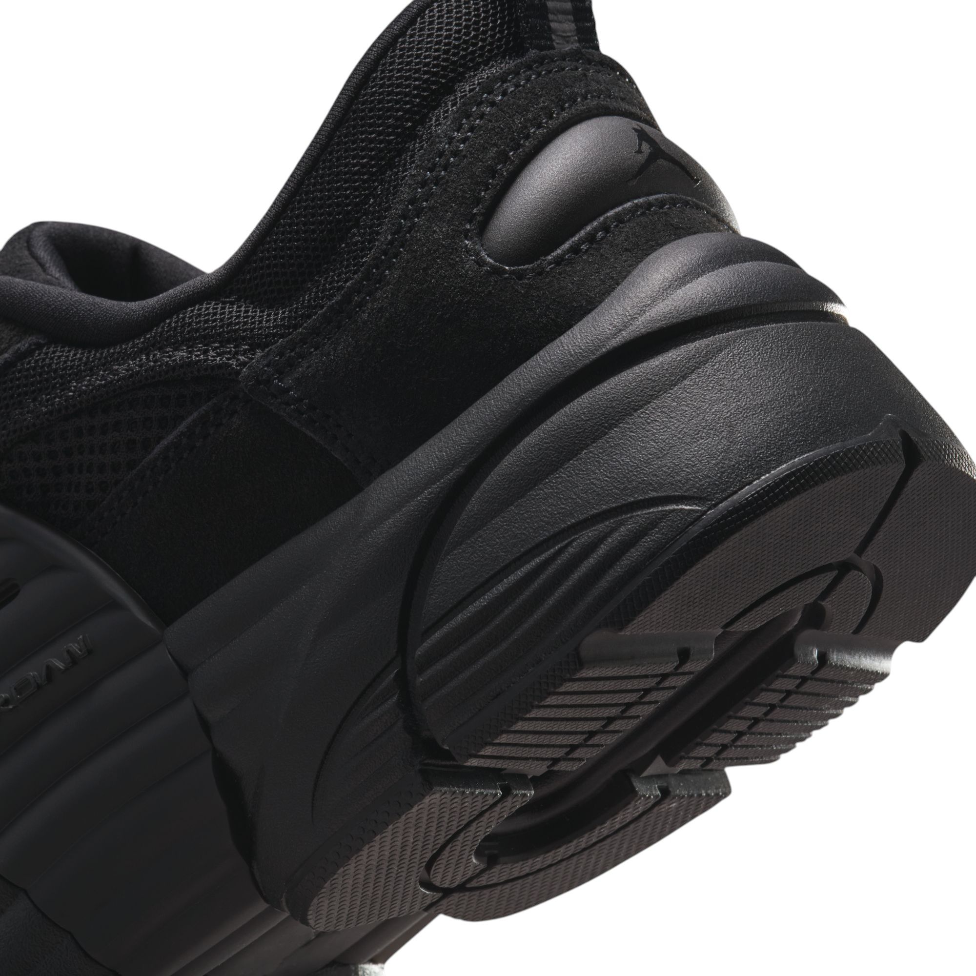 Jordan Trunner O/S Shoes product image